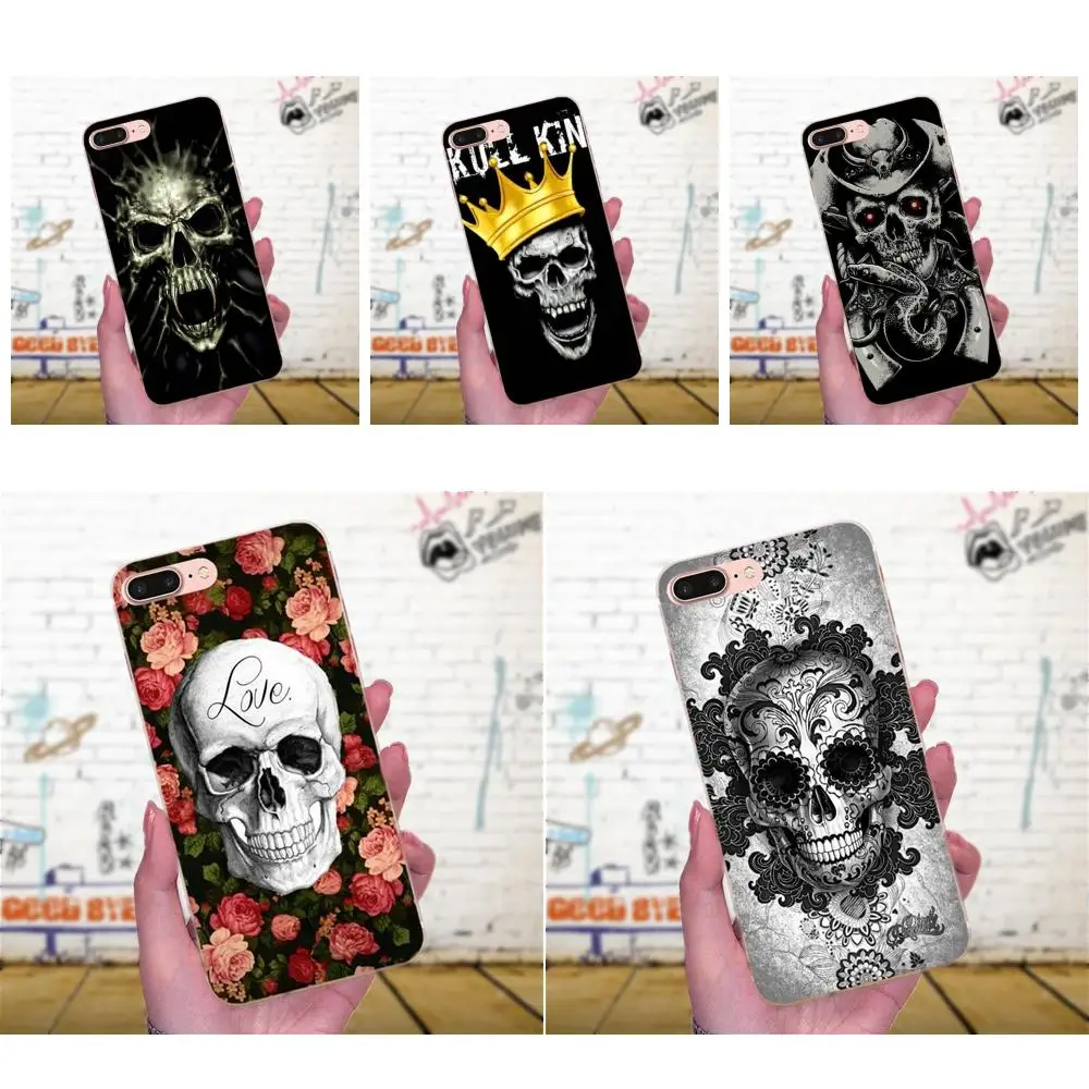 

Skull Crow Flower Pirate Love Blanket For Galaxy Grand Alpha G850 Core2 Prime S2 I9082 A3 A5 A7 On5 On7 2015 2016 2017