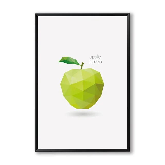 Simple-Abstract-Geometric-Fruit-Encyclopedia-A4-A3-A2-Canvas-Art-Poster-Print-Picture-Wall-Office-Children.jpg_640x640 (1)