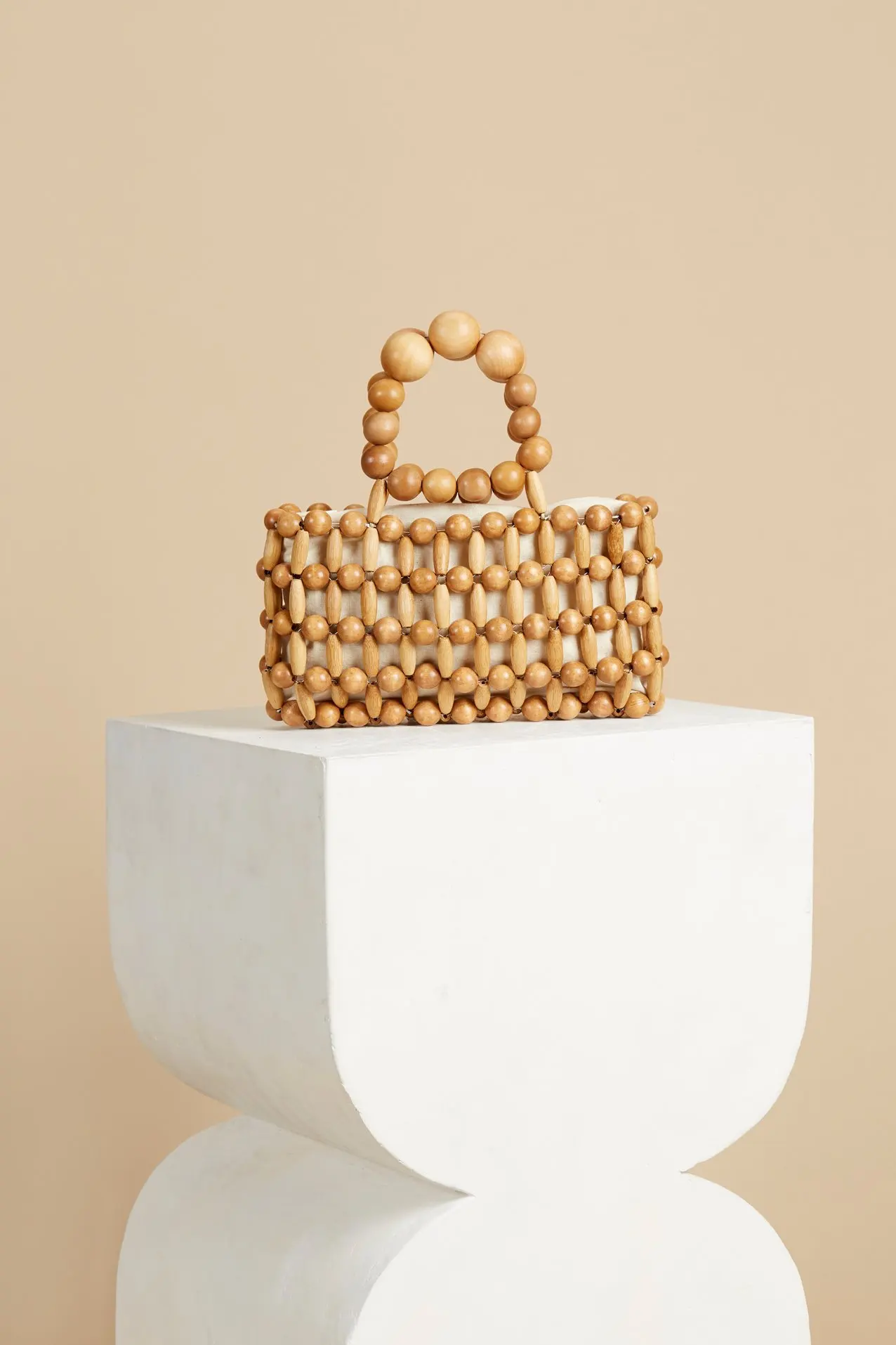 CG_Bags_63_WEB_e34dda3a-31e0-4
