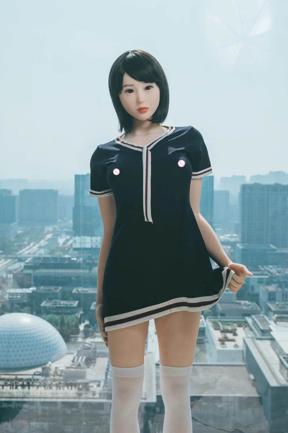168 160cm Nini (14)