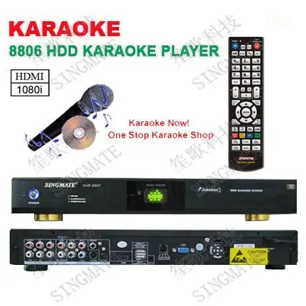 Online Buy Wholesale kod songs from China kod songs