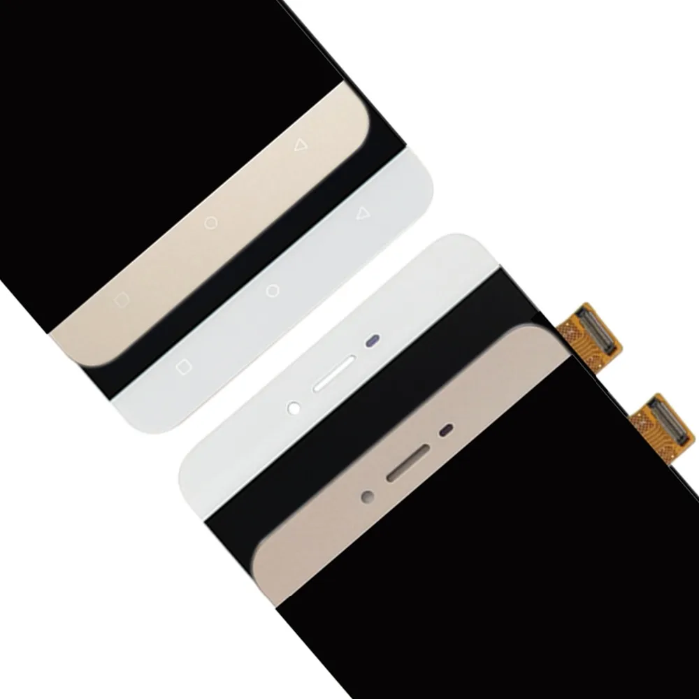 vivo-5-5