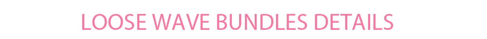 bundles_01