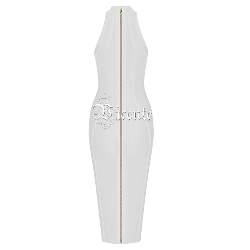 HL4625 WHITE 3