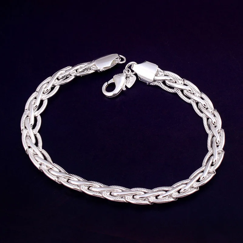 Jtv jewelry bangle bracelets for women free Jtv jewelry bangle bracelets for women free