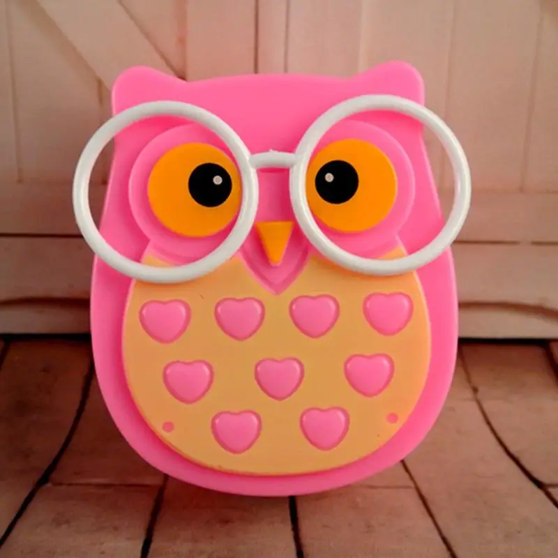 LED Night Light Lamp (15)