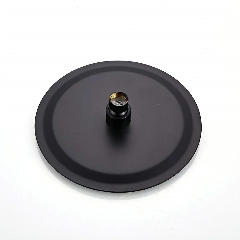 51t43fhD-TL._SL1200_