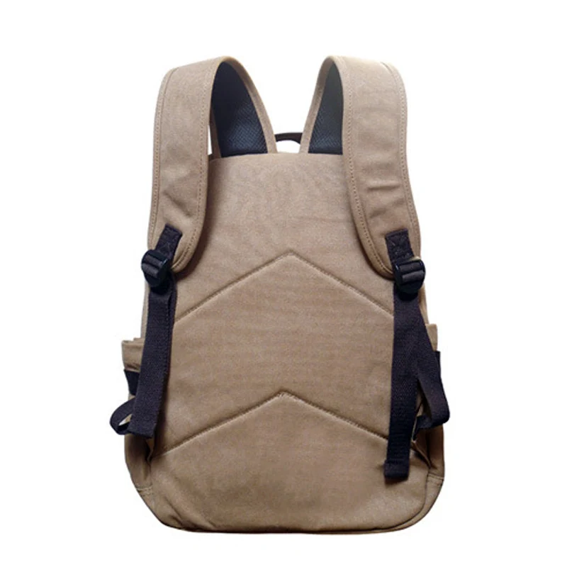 Ataque en Titán hombres de Mochila de lona de las mujeres Japón Anime Impresión de bolsa de la escuela para los adolescentes bolsas de viaje Mochila Galaxia BP0153 Ataque en Titán hombres de Mochila de lona de las mujeres Japón Anime Impresión de bolsa de la escuela para los adolescentes bolsas de viaje Mochila Galaxia BP0153