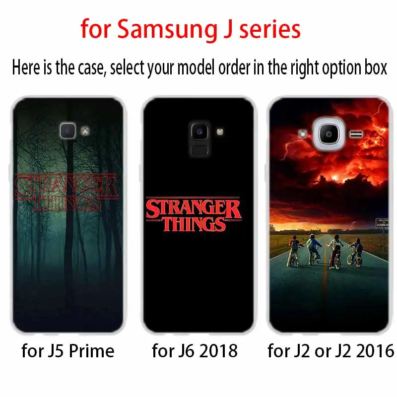 Новинка чехол для телефона Samsung Galaxy j6 J8 J7 J5 J3 J4 Plus 2018 2017 2016 J610 Prime Мягкий силиконовый
