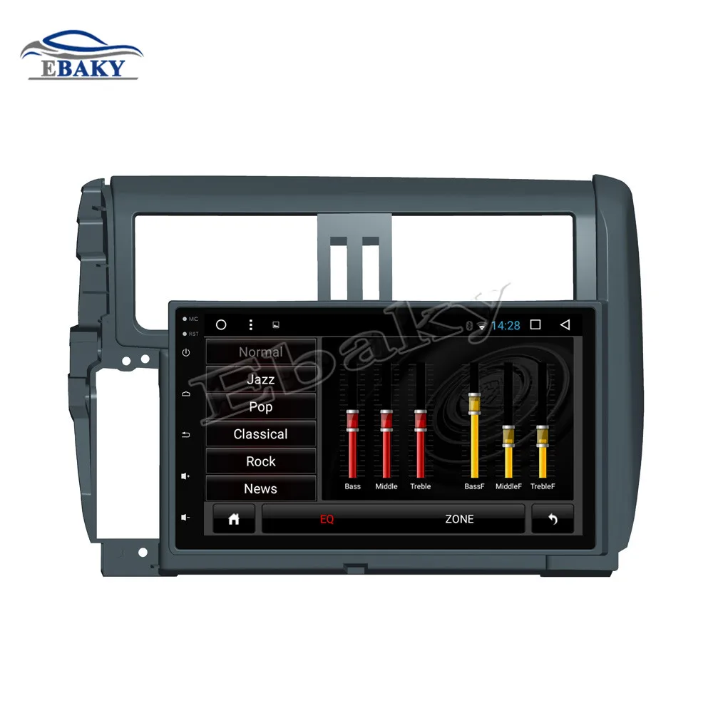 Discount NaviTopia 9inch 1GB/2GB RAM Quad Core/Octa Core Android 7.1/8.1 Car DVD Radio for Toyota Prado 2010 2011 2012 2013 GPS/WIFI/Map 19 Discount NaviTopia 9inch 1GB/2GB RAM Quad Core/Octa Core Android 7.1/8.1 Car DVD Radio for Toyota Prado 2010 2011 2012 2013 GPS/WIFI/Map 19