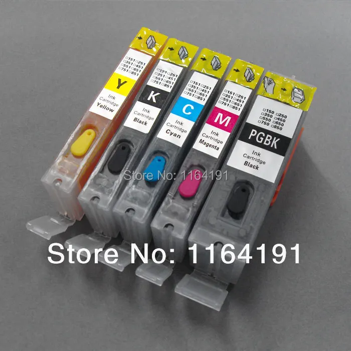 canon pixma mx924 ink cartridges