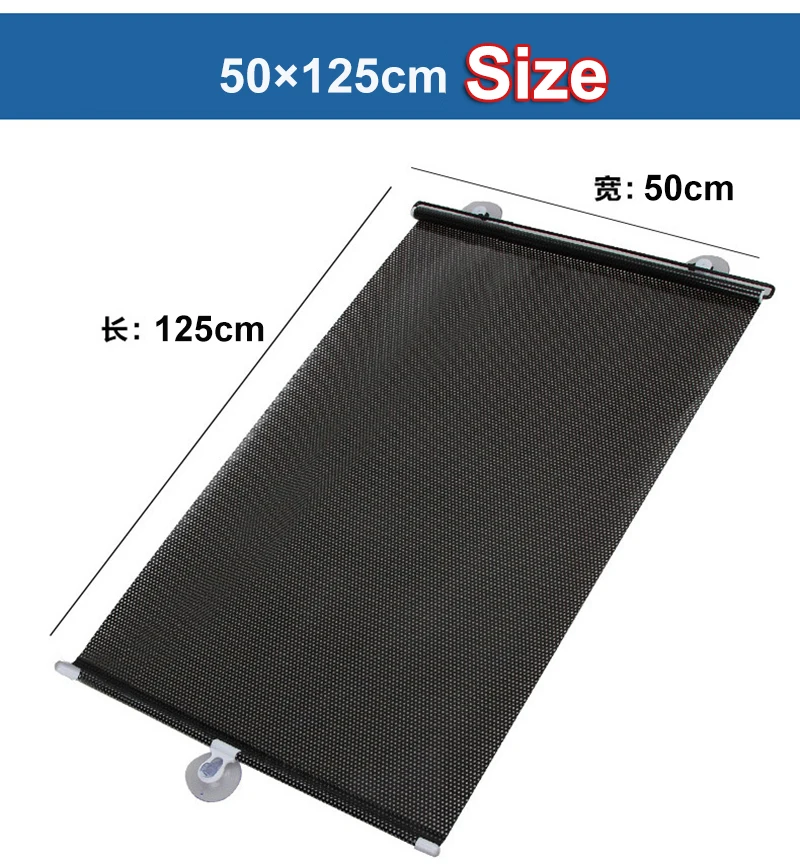 Popular Retractable Car Cover-Buy Cheap Retractable Car