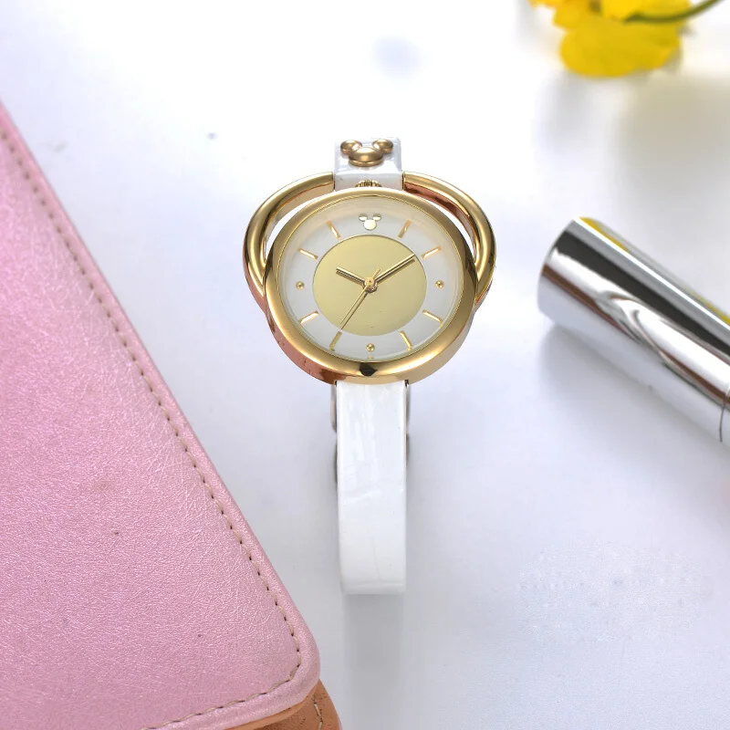 Рисунок 3 - Дисней авторизованный бренд