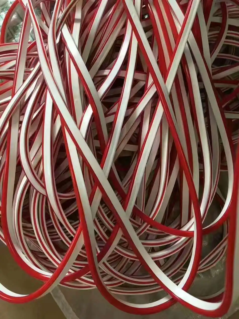 mmexport1497800961074