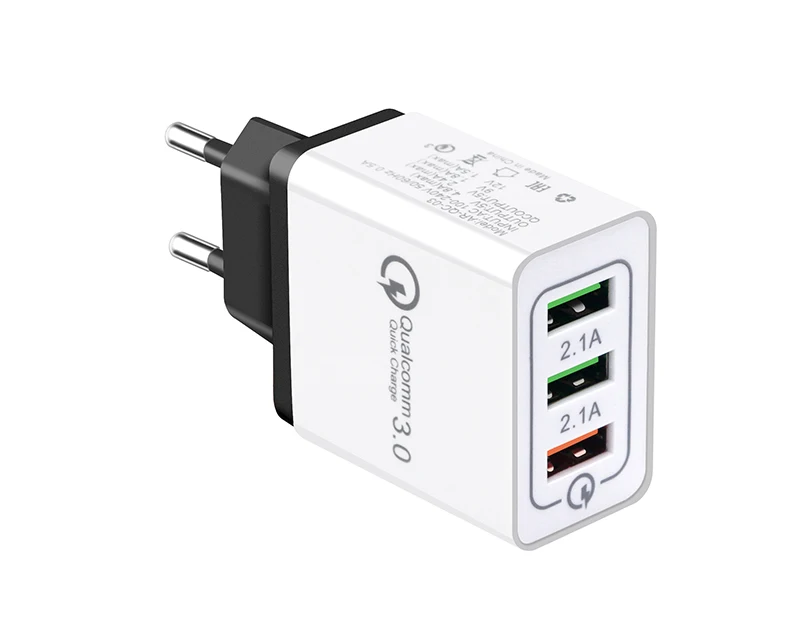 3USB-Q-10-2