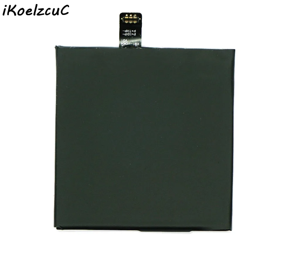 OriC11P132106