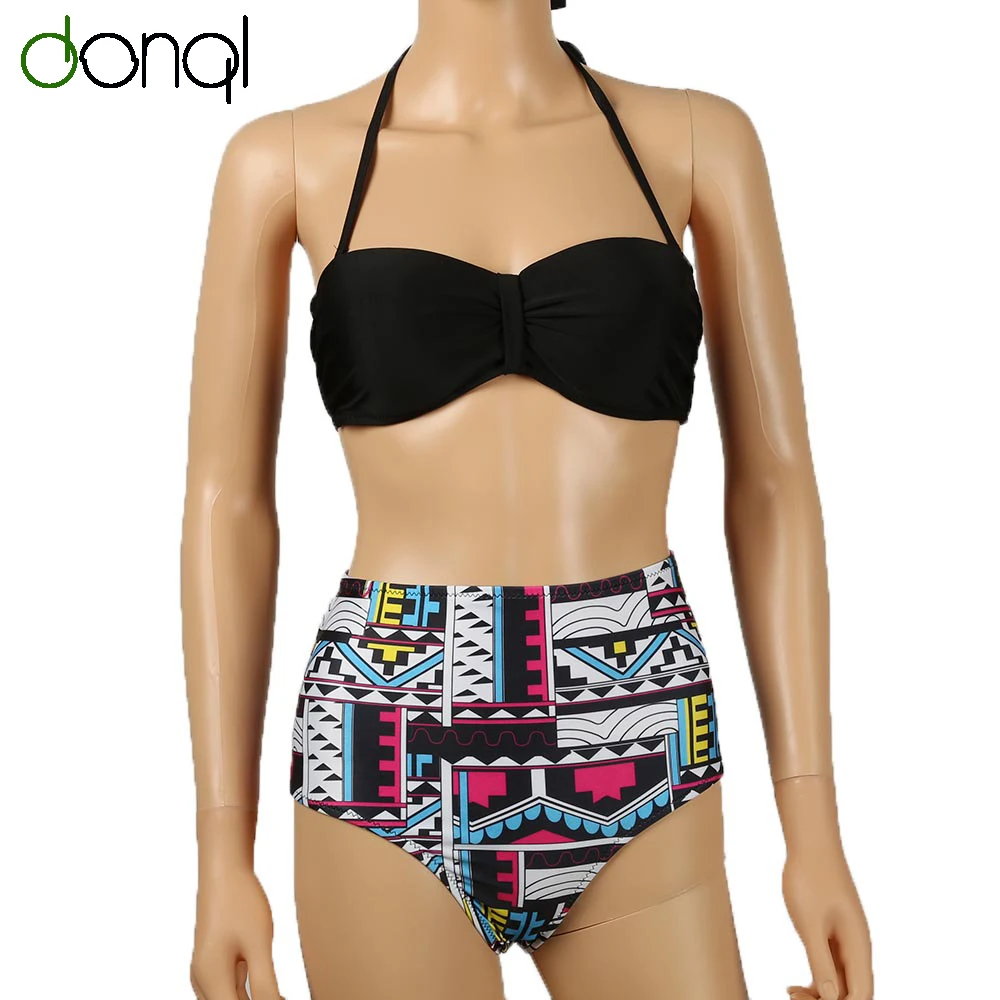 Bikini swim tangas wear Twilight of virginity clips