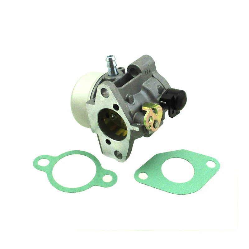 MXJ0097 (19)