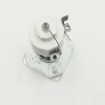 

Compatible lamp Projector Bare Lamp bulb NP15LP for NEC M260X M260W M300X M300XG M311X M260XS M230X M271W M271X M311X HOT SALES