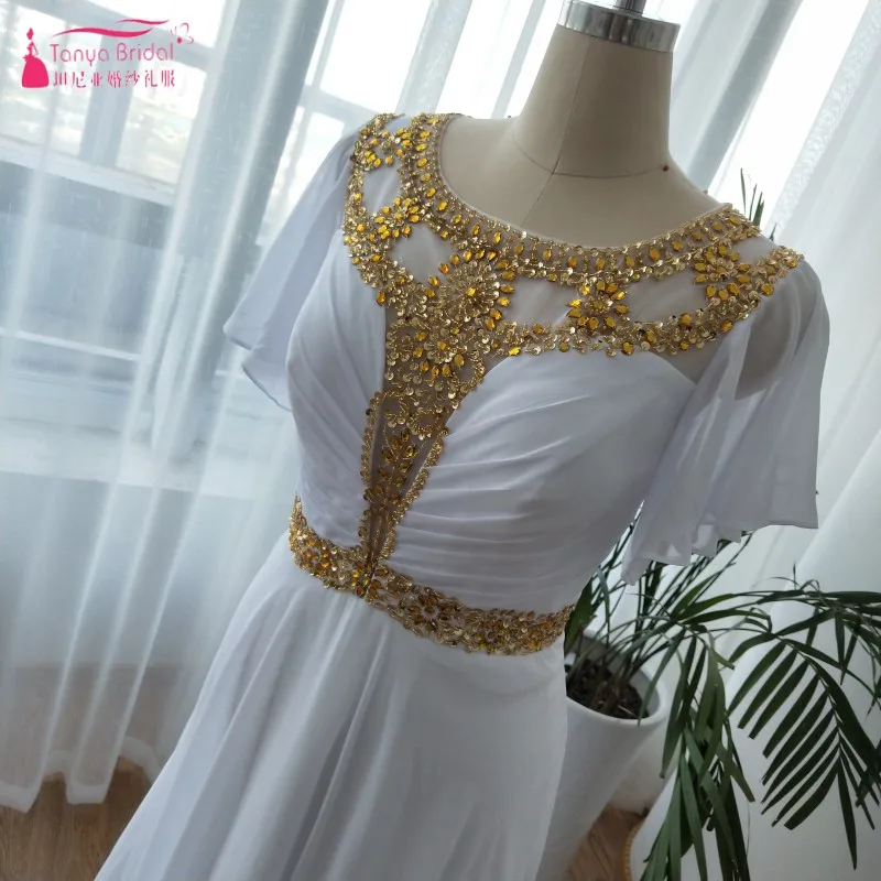 conew_img20180713154900