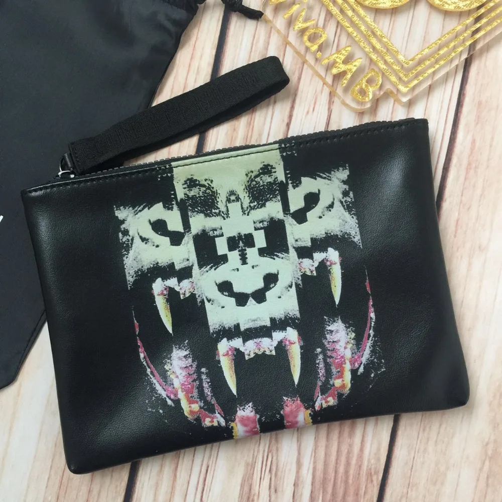 2017fw Mb Marcelo Burlon Las Tortolas Bag Pouch Antofalla 2 2017fw Mb Marcelo Burlon Las Tortolas Bag Pouch Antofalla 2 Models Pochette With Dustbag In Scarves From Men S Clothing Accessories On Aliexpress