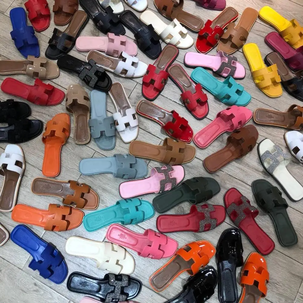 

Custom color size