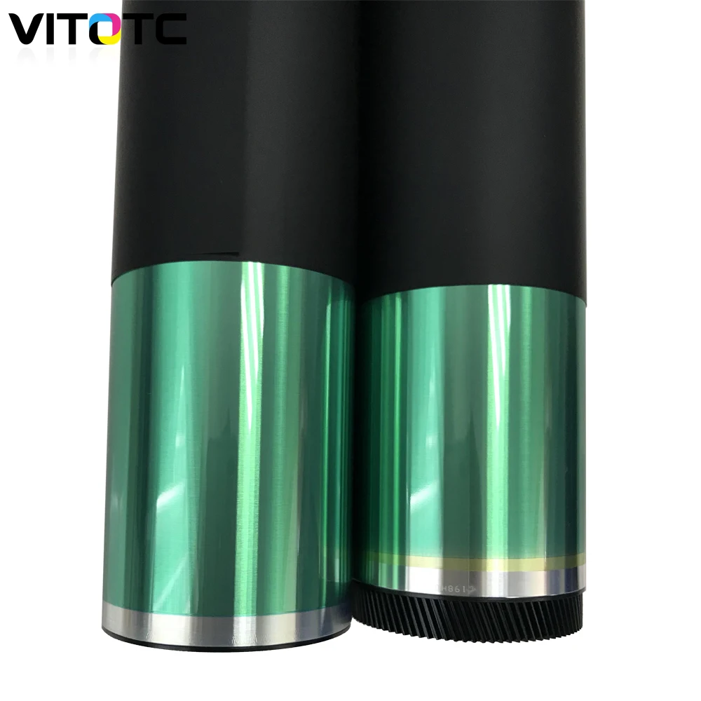CLT-R407 R407 OPC Drum Compatible for Samsung CLP-320 320N 321N 325 325W 326 CLX-3185 3185N 3185FN 3185FW 3186 3186N 3186FN 3285