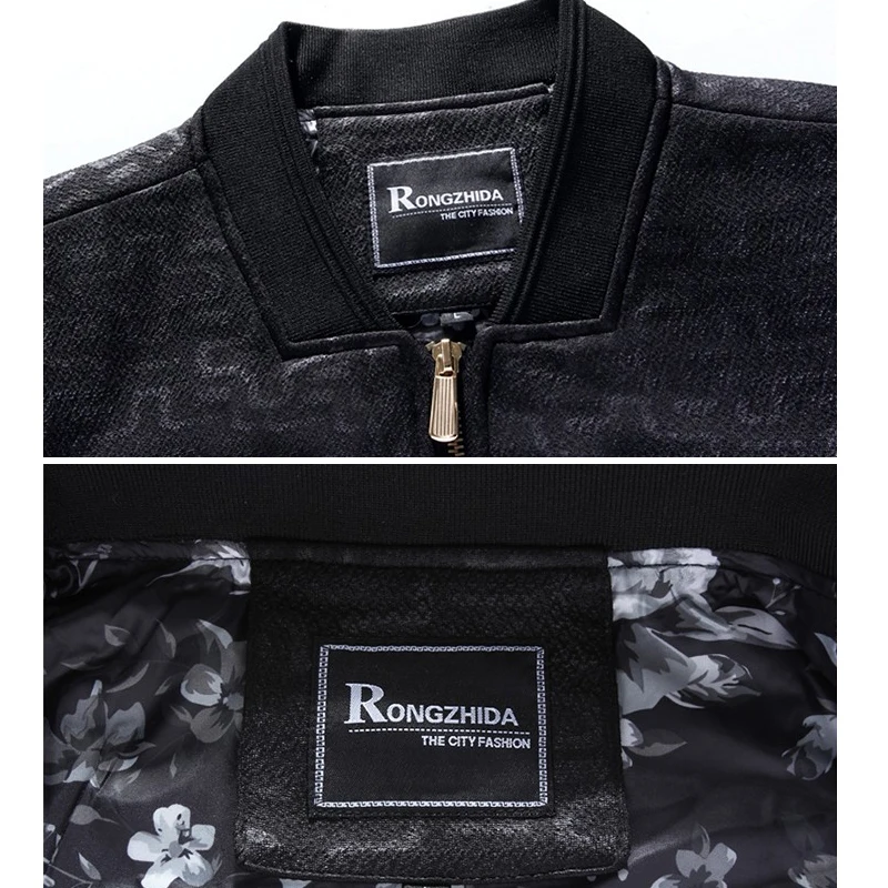 Windbreaker Clothes Mens Jackets and Coats Streetwear Leather Jacket Plus Size Winter Jacket Luxury Brand Clothing for Men Coat Windbreaker Clothes Mens Jackets and Coats Streetwear Leather Jacket Plus Size Winter Jacket Luxury Brand Clothing for Men Coat