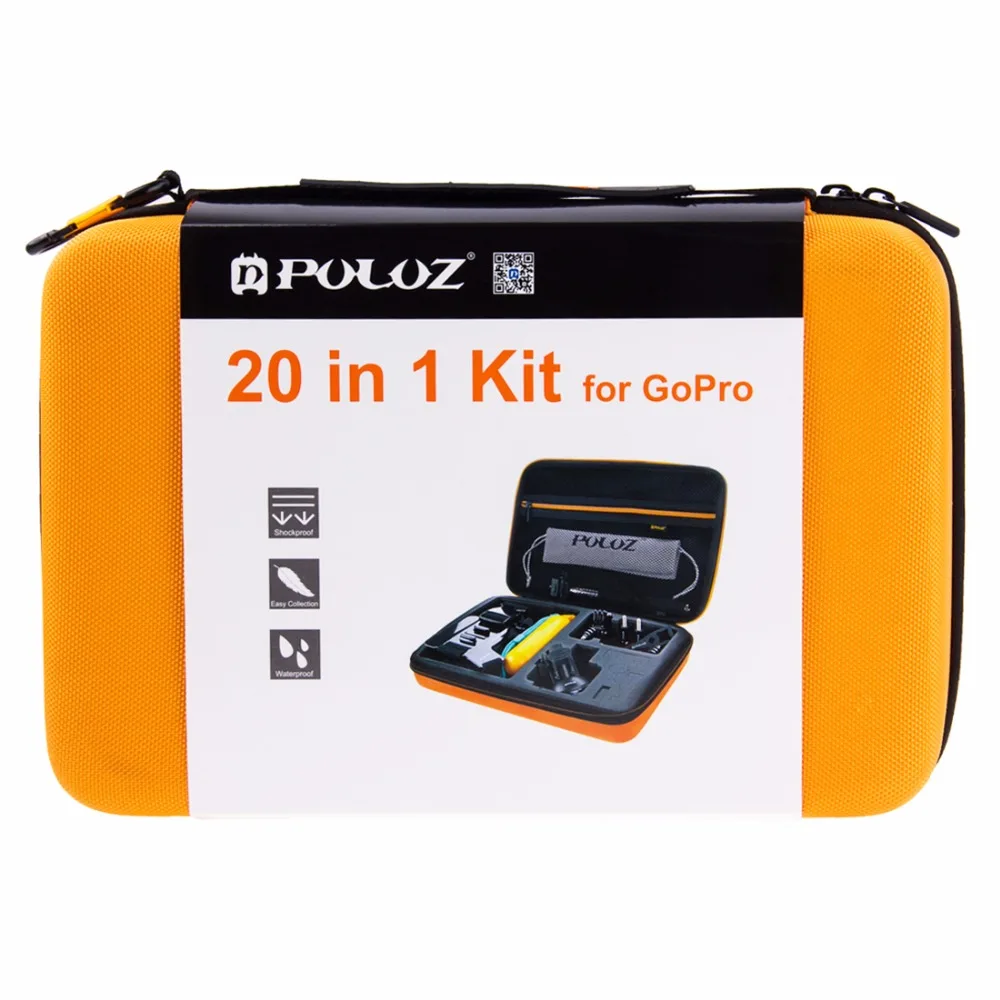 PKT30_12