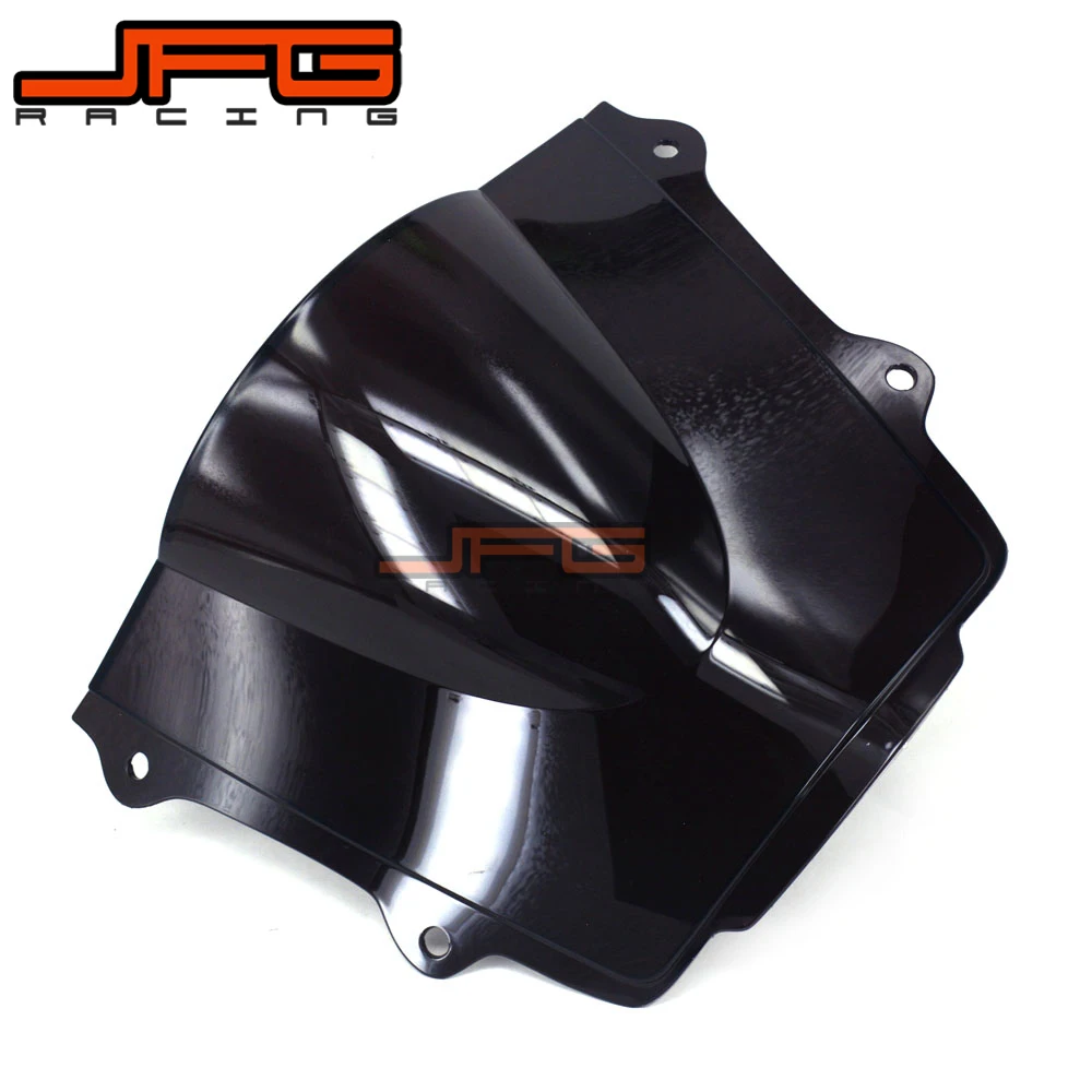 Лобовое стекло для мотоцикла Honda CBR600 RR CBR 600RR CBR600RR F5 2013 2014 2014|cbr600rr 2013|2013 cbr600rrblack cbr 600rr
