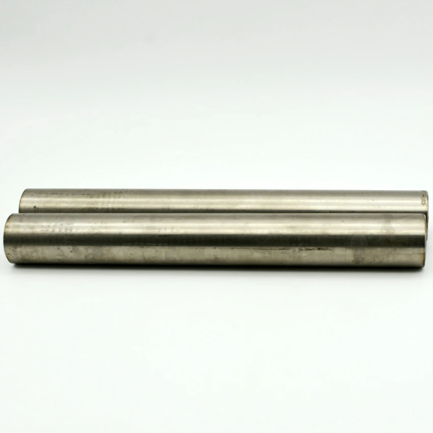 

Titanium Alloy Cylinder Length 600mm Diameter15mm TC4 Industry Experiment Research DIY GR5 Titanium Alloy bar 600mm 1Piece