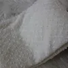 150*100cm Newborn Photography Backdrop Popcorn Fabric Baby Posing Dots Fabric Photography Blanket Newborn Photo Prop 2