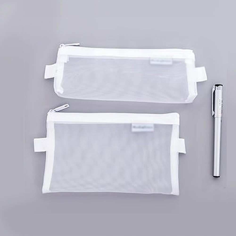 cb7ce80f-e30a-4a19-80cd-3cc6db1a3907.jpg