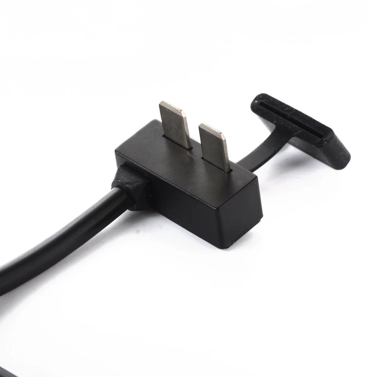 Car Charger For DJI Phantom 3 Professional / Advanced / Standard Battery RC173