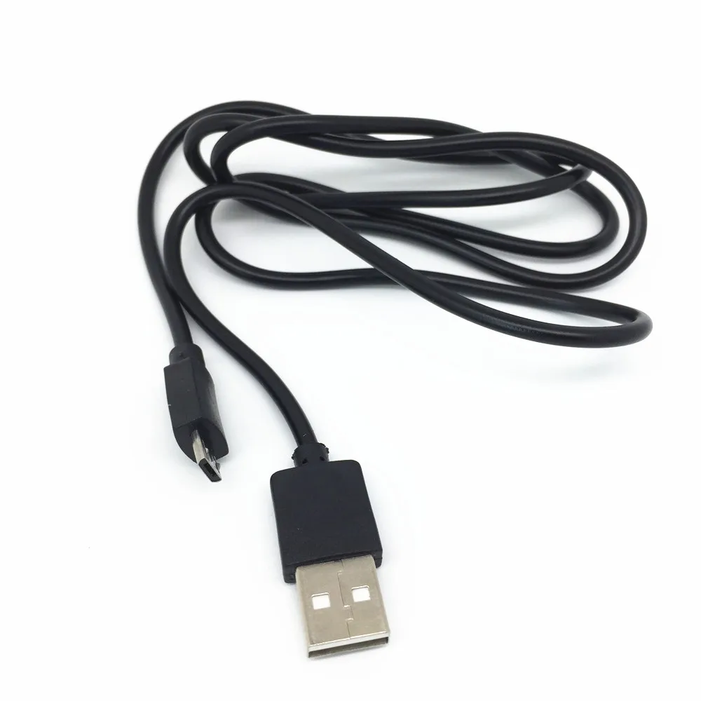 Micro usb-кабель для передачи данных (синхронизации) и зарядки зарядное устройство