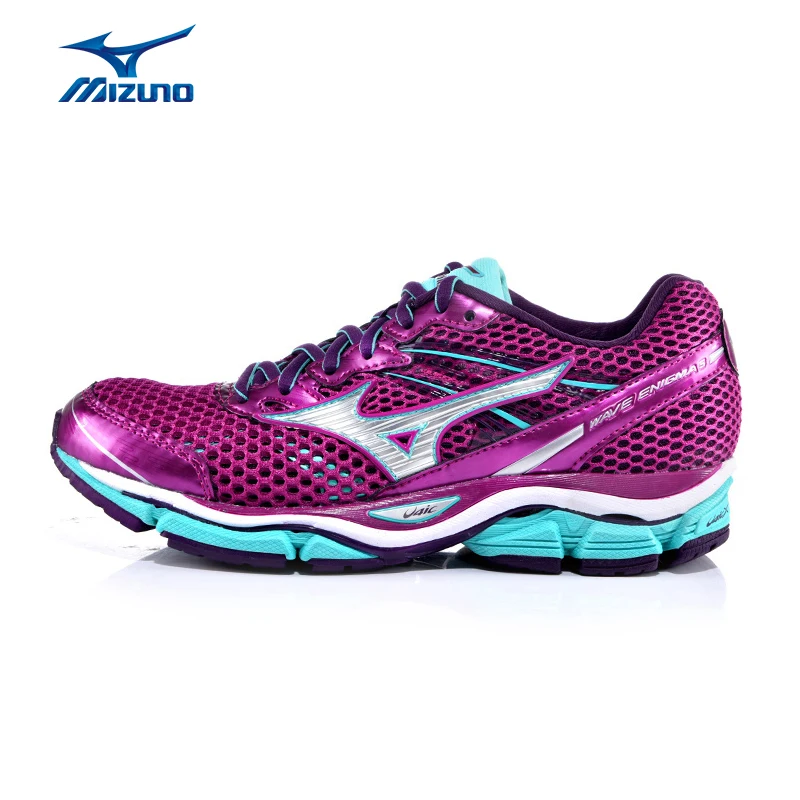 Mizuno Stability Running Shoes Mizuno Stability Running Shoes