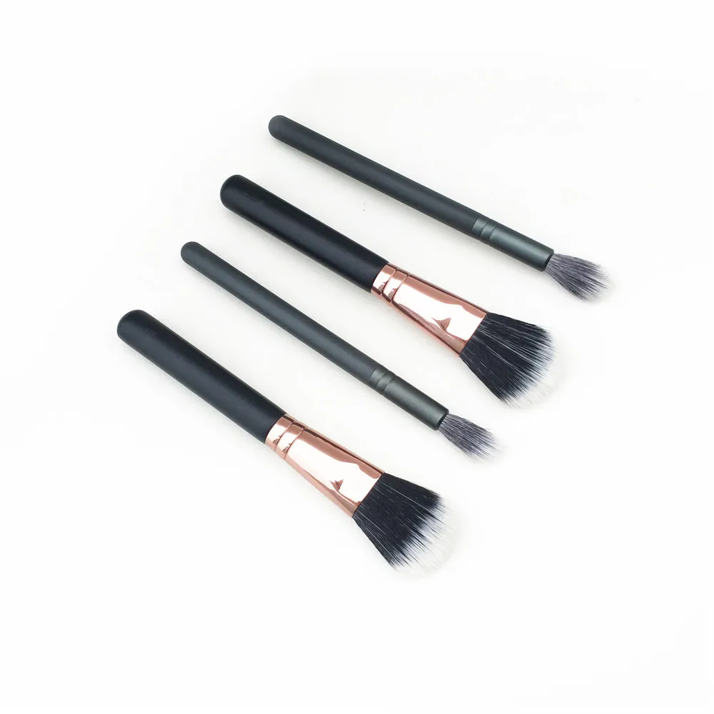 MAC BRUSH 159S 286 _ 3