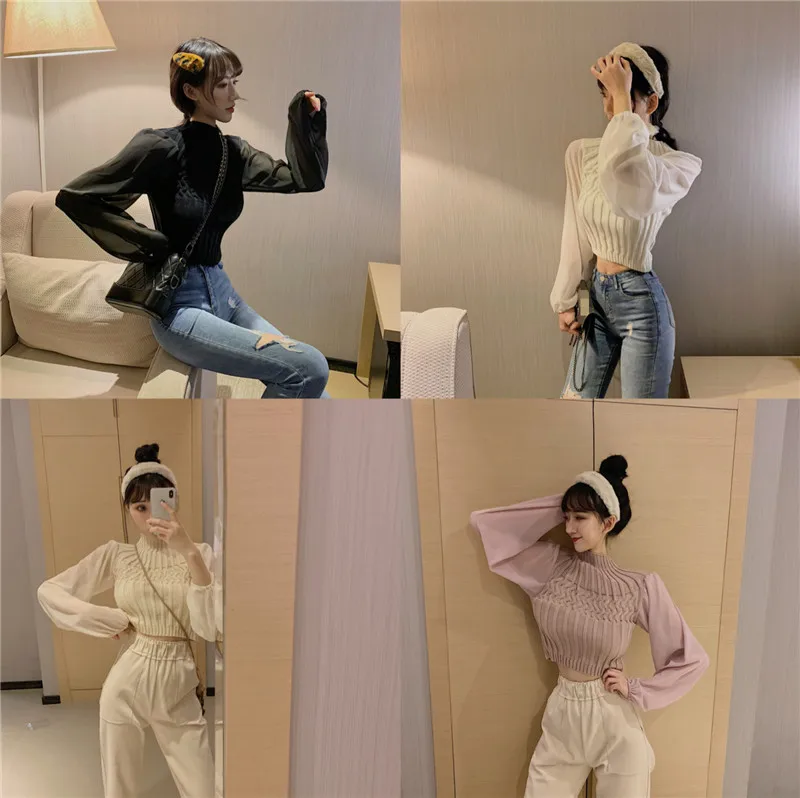 x1