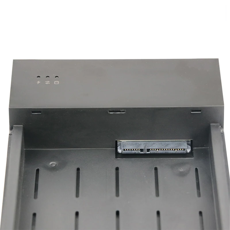 Чехол для жесткого диска sata 3 5 дюйма с интерфейсом USB 0 Гбит/с|caddy usb 3.0|hdd case powerhard disk