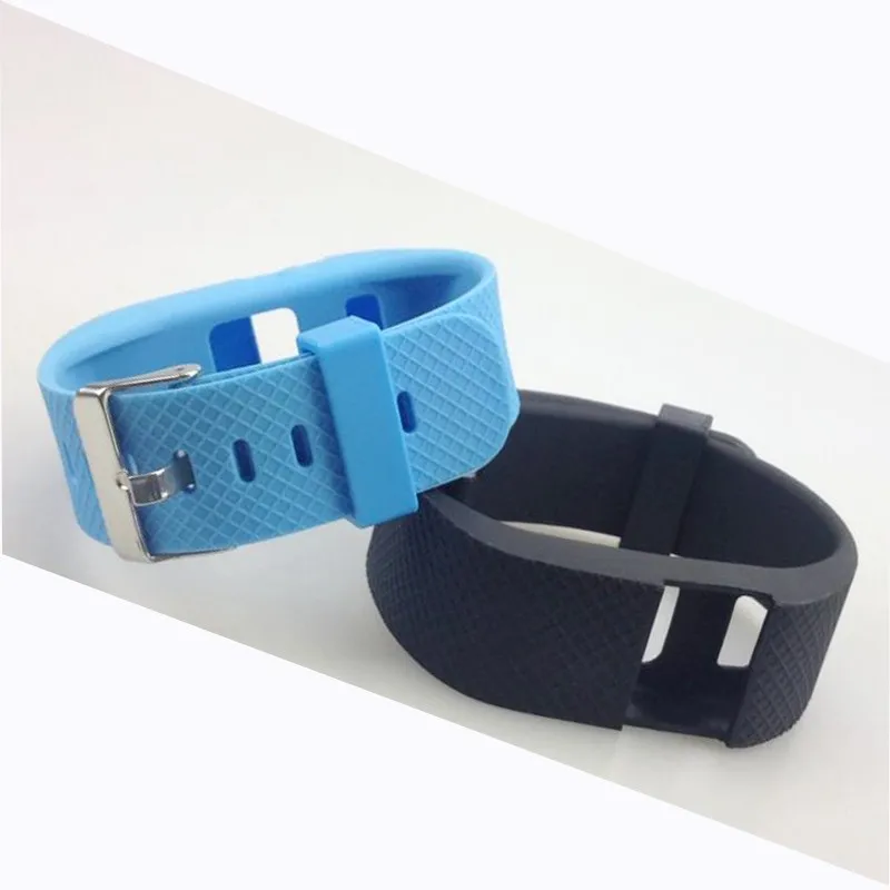 E0572 TW64S Wristband Replacement -11