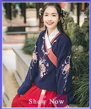 hanfu_08