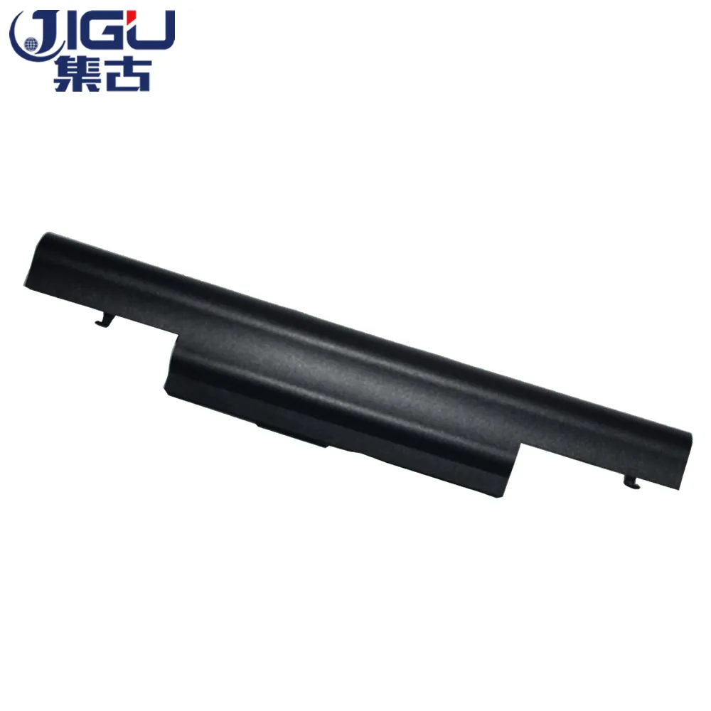 JIGU Laptop Battery AS10B3E AS10B5E AS10B6E AS10B73 AS10B75 AS10B7E For Acer Aspire 3820T 4820G 3820TZ 4820T 3820TG 5820G|laptop battery|as10b75