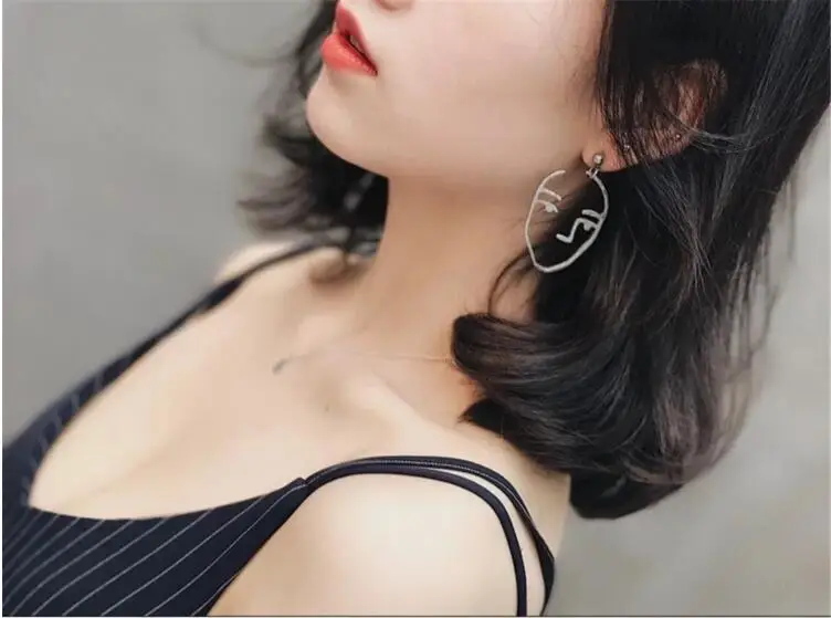 ED0323 4