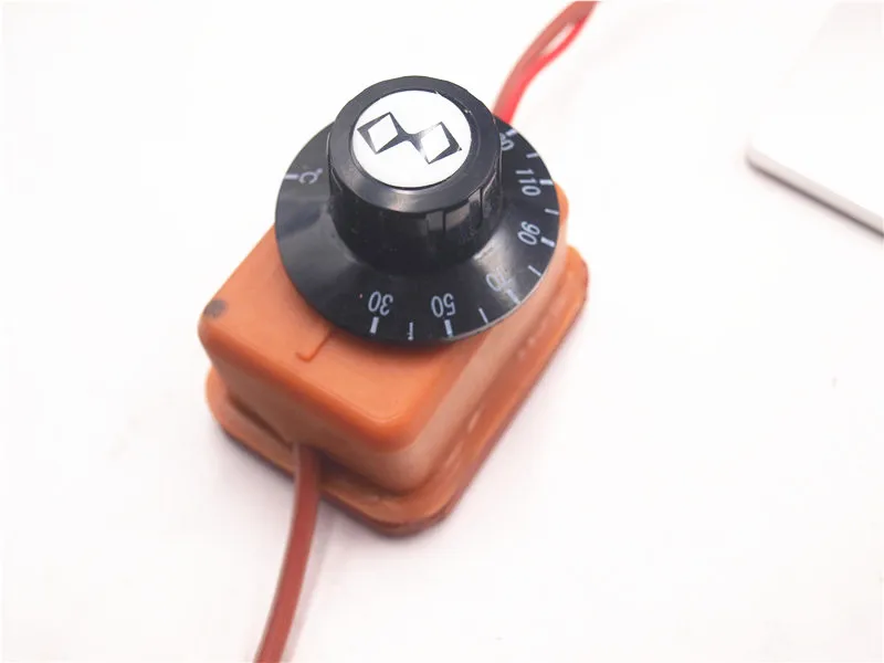 Aquecedor de Alumínio + Placa de Base + Vidro Kit de Atualização para Flashforge w Silicone Cama Aquecida Impressora Localizador 3d 120 v - 220 250 7 Peças e acessórios em 3D