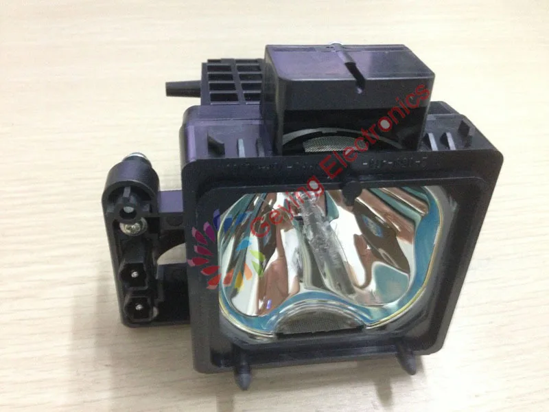 FREE SHIPPING Original Module Projection TV lamp XL 2200