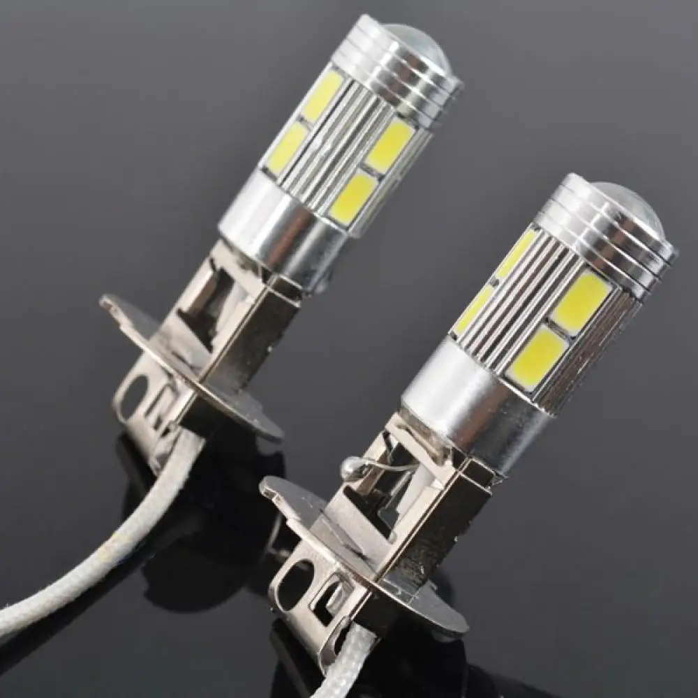 D9263-C2