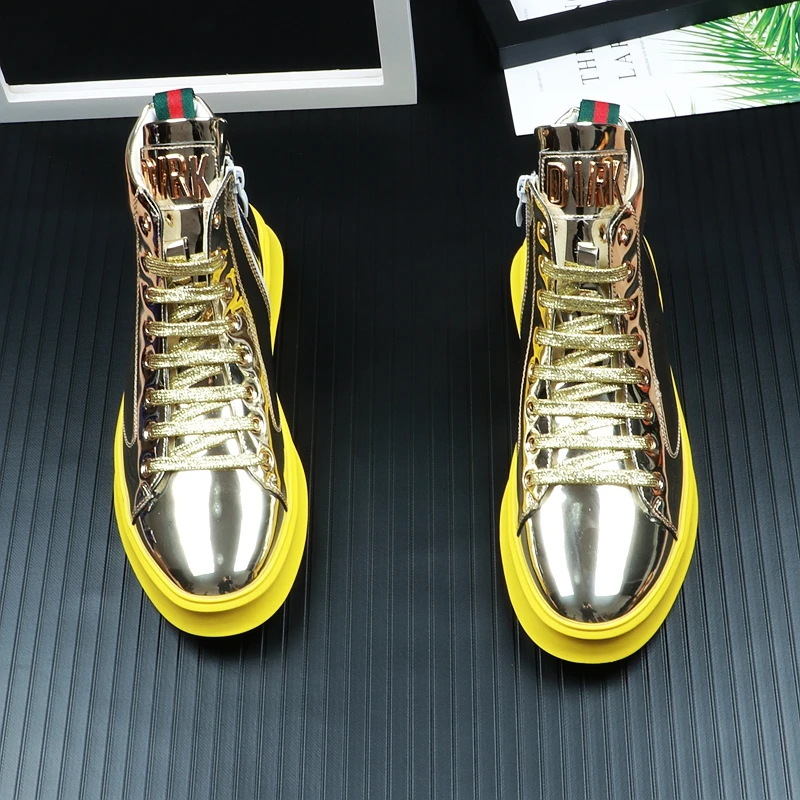 O1CN01cm2XXF2LAfIrnW7EV_!!3495809652