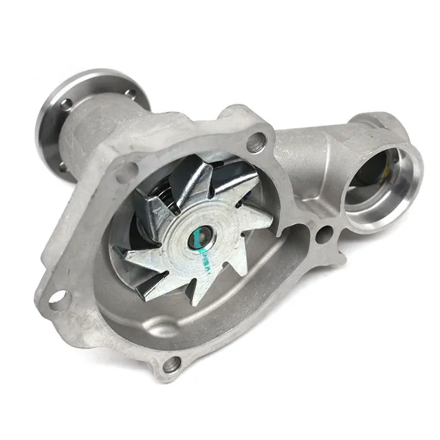 SMD303389 Water Pump for Great Wall Haval H3 H5 Wingle 3 5 6