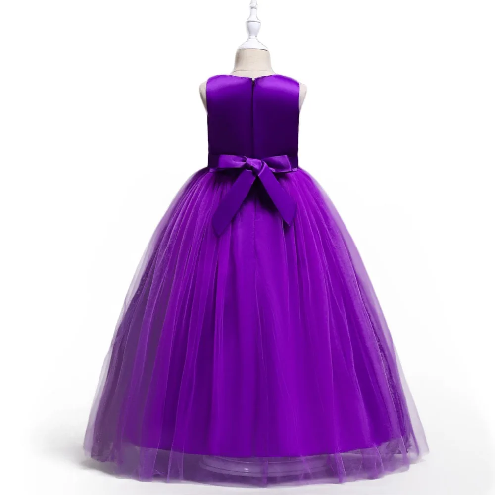 L073_Purple_2