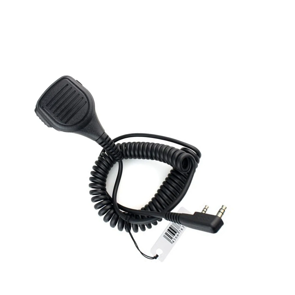 bilder für K-sm06 baofeng uv-5r lautsprecher mic mikrofon für uv5r für kenwood tk2160 amateurfunk hf-transceiver zweiwegradio wasserdichte ip54 bilder für K-sm06 baofeng uv-5r lautsprecher mic mikrofon für uv5r für kenwood tk2160 amateurfunk hf-transceiver zweiwegradio wasserdichte ip54